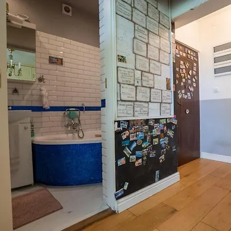 Solne Luna 3 * فيليتشكا