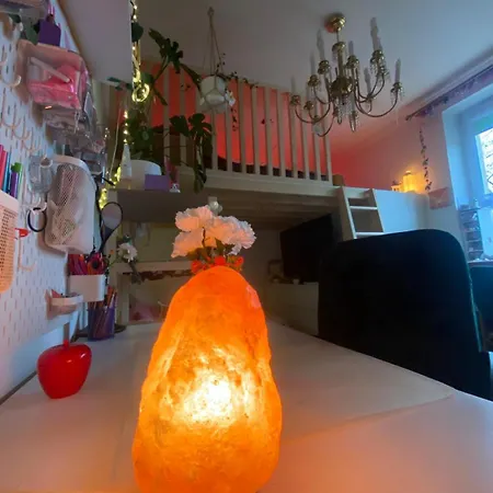 Solne Luna 3